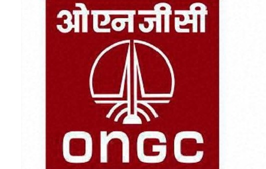অ্যাপ্রেন্টিস হিসেবে নিয়োগ করা হবে