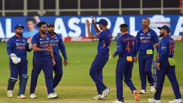 আইপিএলে নির্বাচকদের নজরে কোন পেসারদের পারফরম্যান্স? আইপিএলে নির্বাচকদের নজরে কোন পেসারদের পারফরম্যান্স?