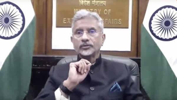 কিয়েভের ভারতীয় দূতাবাস অস্থায়ীভাবে স্থানান্তরিত পোল্যান্ড কিয়েভের ভারতীয় দূতাবাস অস্থায়ীভাবে স্থানান্তরিত পোল্যান্ড