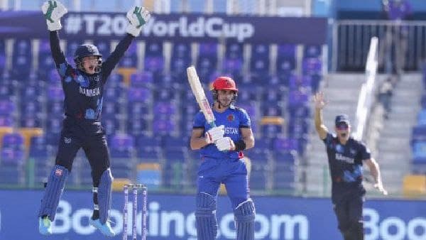 জেসন রয়ের বিকল্প হিসেবে আফগানিস্তানের তারকাকে নিচ্ছে গুজরাত জেসন রয়ের বিকল্প হিসেবে আফগানিস্তানের তারকাকে নিচ্ছে গুজরাত