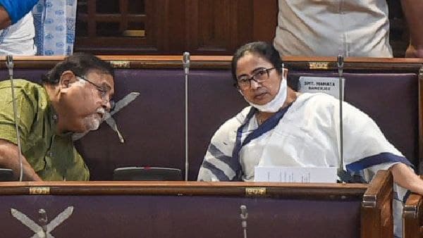 কৃষকবন্ধু প্রকল্প