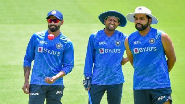 দক্ষিণ আফ্রিকা সফরে ‘বাদ’ পড়বেন যাঁরা