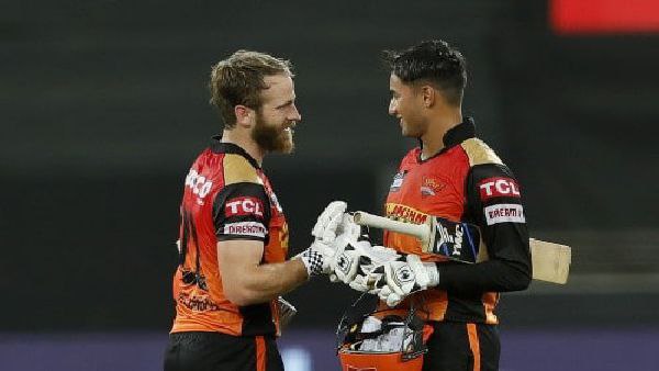 আইপিএলে কোন বিষয়ে আত্মবিশ্বাসী ক্যাপ্টেন কেন? আইপিএলে কোন বিষয়ে আত্মবিশ্বাসী ক্যাপ্টেন কেন?