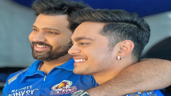 গম্ভীরও চান একাদশে