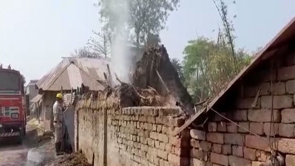 আরও মৃত্যুর আশঙ্কা-