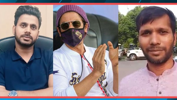 বাংলার ব্র্যান্ড অ্যাম্বাসাডরের দলে বাংলাই ব্রাত্য