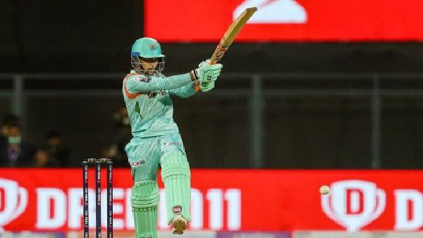 লখনউয়ের শক্তি ও দুর্বলতা