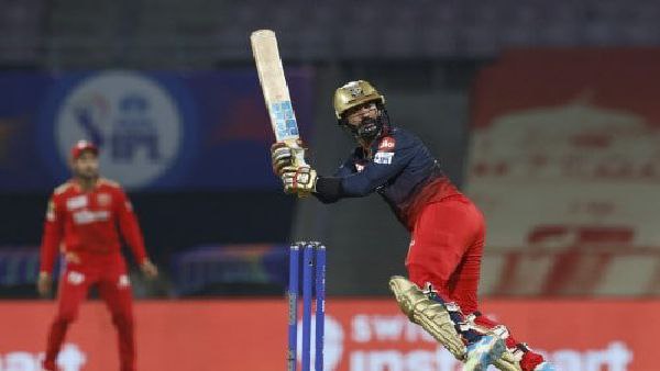 কার্তিকের লক্ষ্য