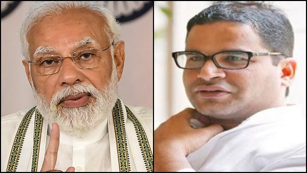 কংগ্রেস এবার লড়াইয়ে রয়েছেন মোদী-রাজ্যে
