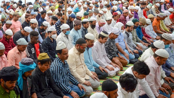 কী বলছে জমিয়ত-উলামা-ই-হিন্দ?