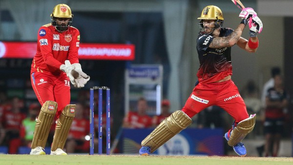 IPL 2022: পনেরো বছরের লজ্জার রেকর্ড ভেঙে গেল পাঞ্জাব কিংস বনাম রয়্যাল চ্যালেঞ্জার্স ব্যাঙ্গালোর ম্যাচে IPL 2022: পনেরো বছরের লজ্জার রেকর্ড ভেঙে গেল পাঞ্জাব কিংস বনাম রয়্যাল চ্যালেঞ্জার্স ব্যাঙ্গালোর ম্যাচে