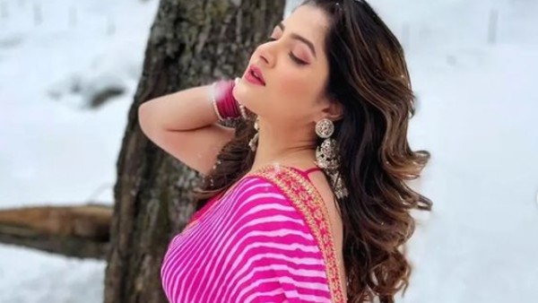 কবে মুক্তি পাচ্ছে ভয় পেও না’! কবে মুক্তি পাচ্ছে ভয় পেও না’!