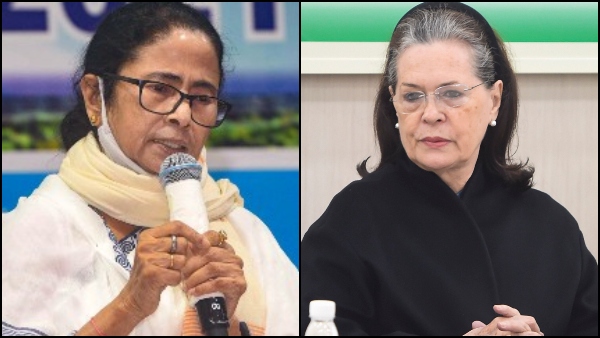 বিরোধী ঐক্যের নেতৃত্বে কে?