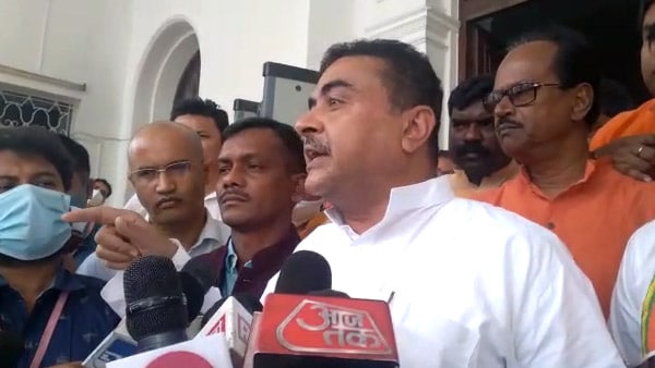 ১১ বছর পরে পুলিশ বাজেট