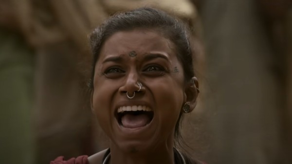 সিনেমার গল্প