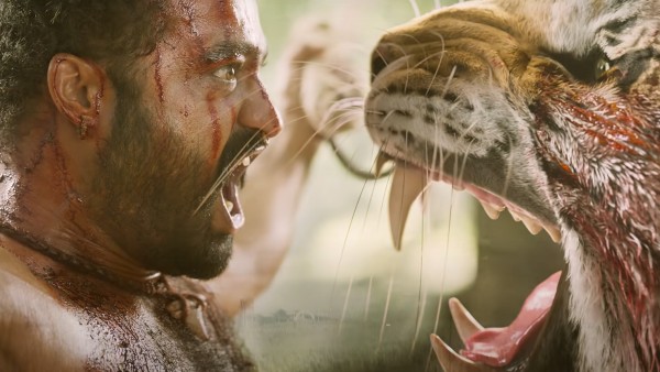 মূল গল্প গুরুত্বপূর্ণ