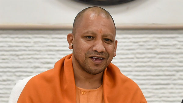 কোথায় শপথগ্রহণ