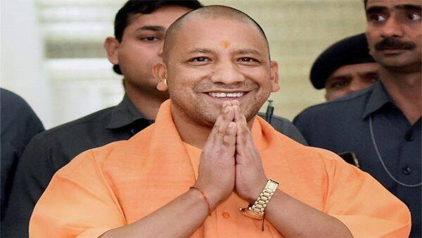 উত্তরপ্রদেশে বিপুল জয়ে ২০২৪-এ আশাবাদী বিজেপি