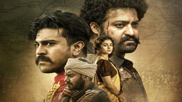 পরিচালক নিজেই নিজের রেকর্ড ভাঙছেন