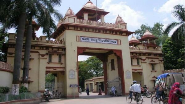 জানুয়ারিতে দায়িত্ব নতুন উপাচার্যকে