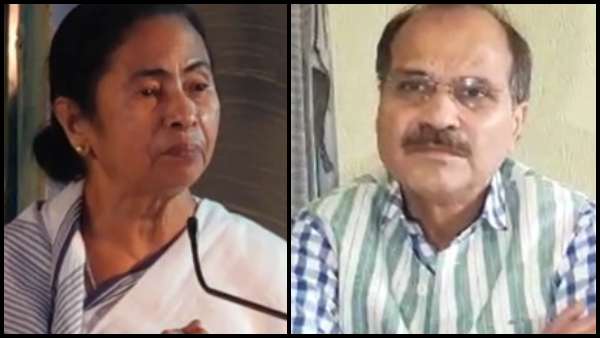 পার্থর টাকায় ‘ব্যাঙ্ক অফ মমতা'