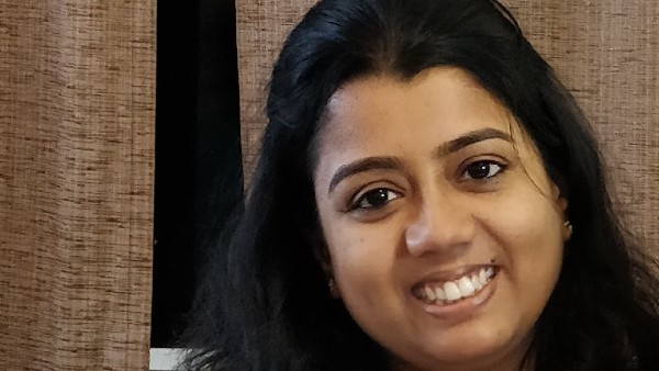 অজন্তাও কি হাঁটবেন বসুন্ধরার পথে
