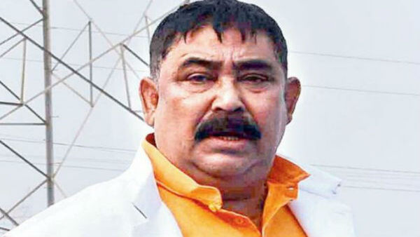 একাধিক শারীরিক অসুস্থতা সত্ত্বেও জামিন খারিজ