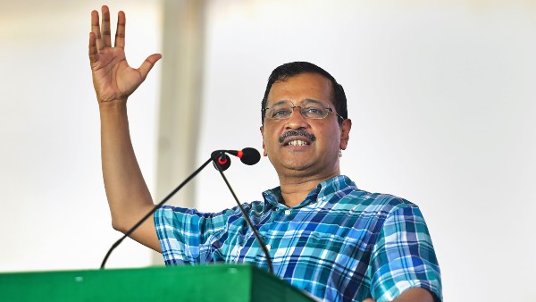 আবেদনকারীর দাবি