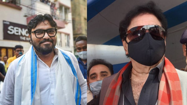 বড় জয় তৃণমূলের