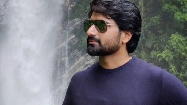 ফের একসঙ্গে মিশমি ও বিশ্বজিৎ