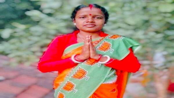 ওয়ানইন্ডিয়াকে কী বললেন চন্দনা?