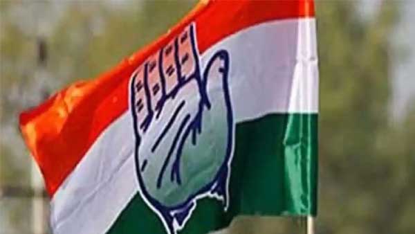 প্রশান্ত কিশোরের সঙ্গে কংগ্রেসের আলোচনা