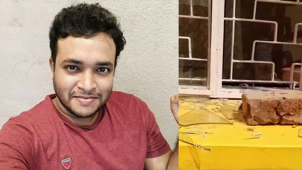 দেহ রাস্তায় রেখে চলল বিক্ষোভ দেহ রাস্তায় রেখে চলল বিক্ষোভ