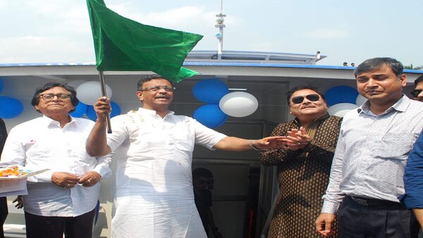 সাগরী নামের অর্থ