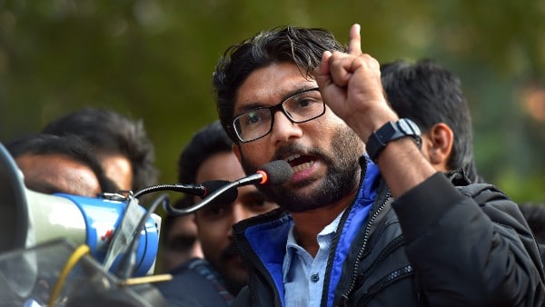 সীমা অতিক্রম করেছে অসমের নিম্ন আদালত, হাইকোর্টের ভর্ৎসনা সীমা অতিক্রম করেছে অসমের নিম্ন আদালত, হাইকোর্টের ভর্ৎসনা