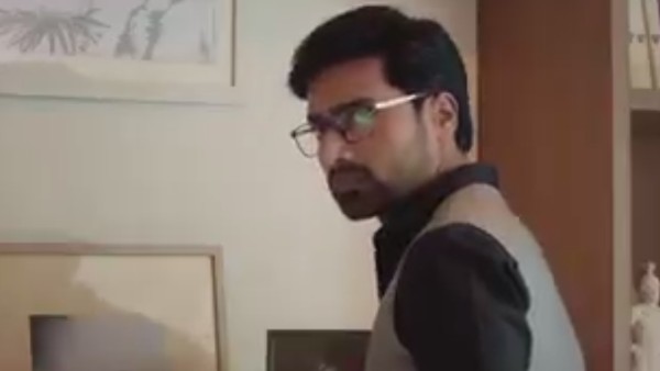 জি বাংলায় আসছে নতুন ধারাবাহিক ‘খেলনা বাড়ি’ জি বাংলায় আসছে নতুন ধারাবাহিক ‘খেলনা বাড়ি’
