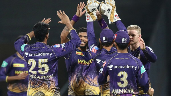 রসিক সালাম ডার: