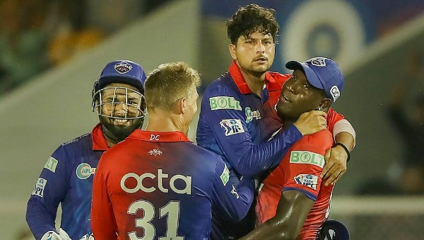 কেমন হবে দল?