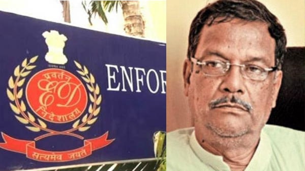 মলয় ঘটককে তলব করল ইডি মলয় ঘটককে তলব করল ইডি