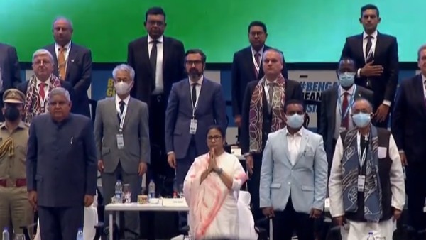 দফায় দফায় আলোচনা হবে শিল্পপতিদের
