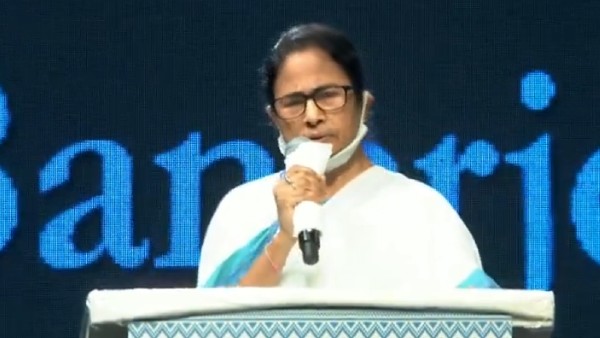 জাতীয় মহিলা কমিশন