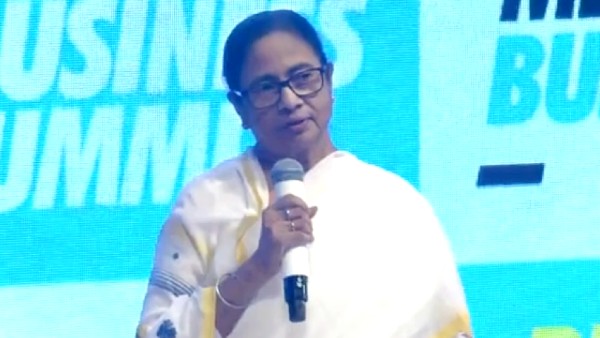 শিল্প বান্ধব করতে হবে