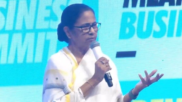 কাজ প্রায় শেষ