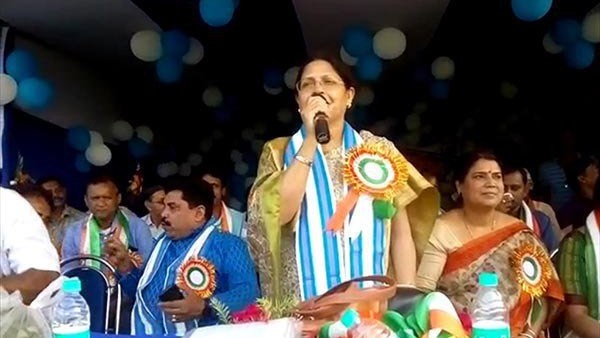 মতুয়ারা যে তিমিরে ছিল সেই তিমিরেই