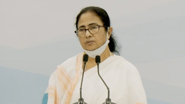 বাংলায় বিশ্বের বিনিয়োগকারীদের সমাবেশ, কোন কোন ক্ষেত্রে ফোকাস বাংলায় বিশ্বের বিনিয়োগকারীদের সমাবেশ, কোন কোন ক্ষেত্রে ফোকাস