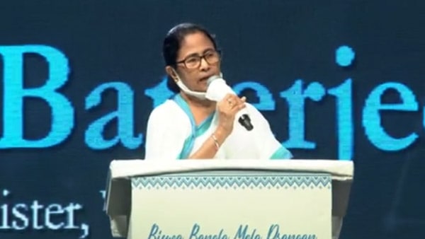 রেখা শর্মা কী বলেন ?