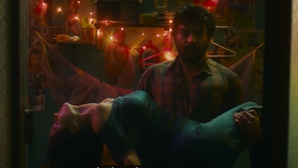 কোন কোন ওয়েব শো দেখানো হবে দেখে নিন