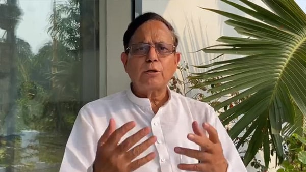 অনুব্রত দুর্নীতির সাম্রাজ্য