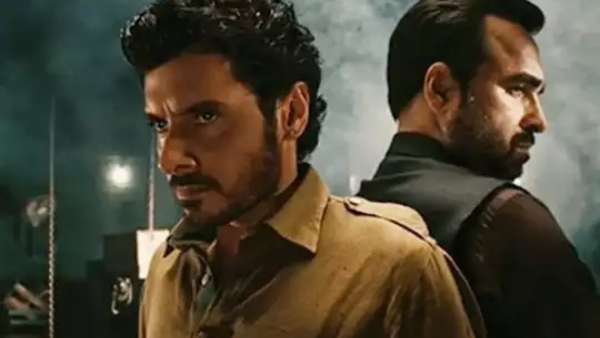 ক্যাপশনে অ্যাকশন