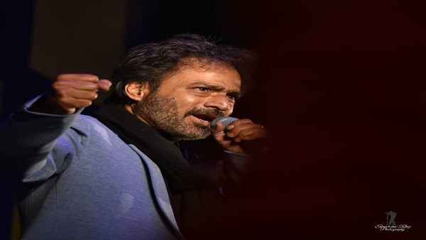 মমতাপন্থী বুদ্ধিজীবীদের প্রতিক্রিয়া